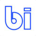 Bharat Insulations Logo